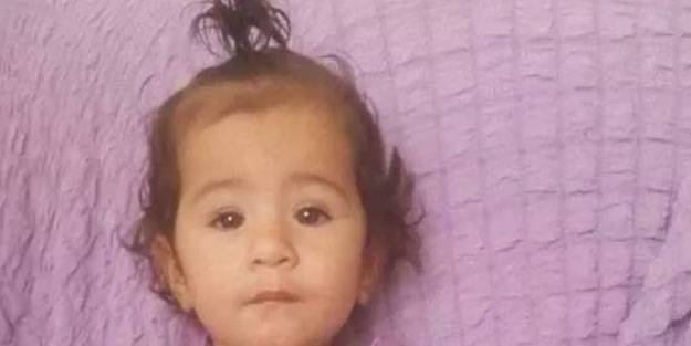 Ayşenur'un şüpheli ölümü! Küçük kıza tekme atılmış