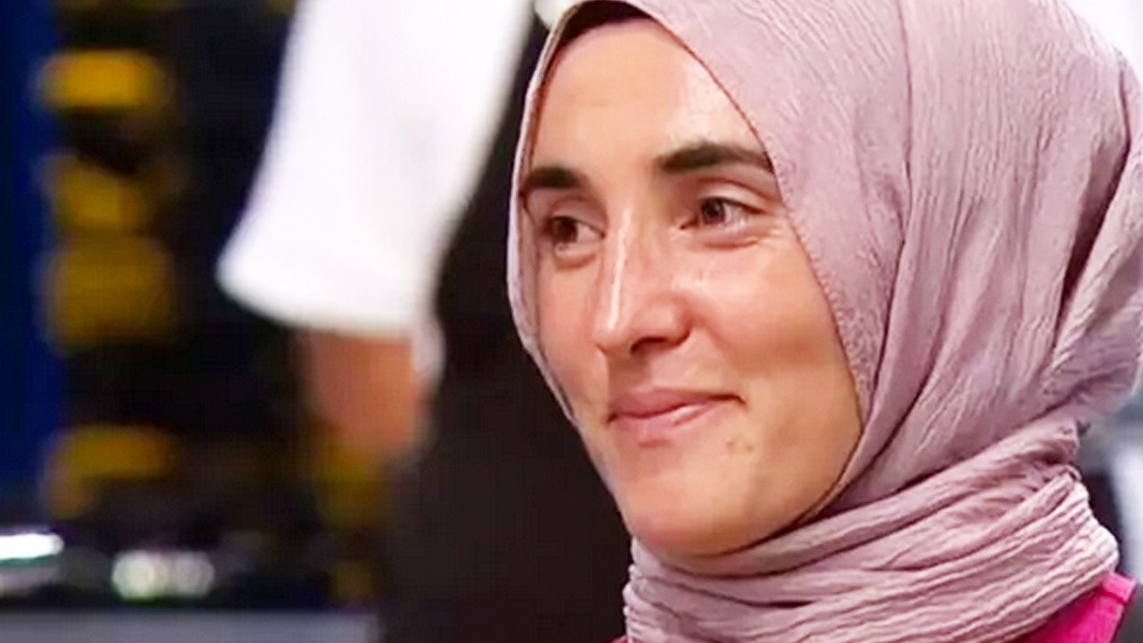 Ayşe’yi ‘Böcekçi’ Burcu’ya kaptırmadı! Acun uyanıklığın ‘Master’ını yaptı… Şüphe uyandıran adım!