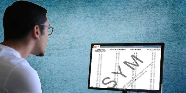 AYT 2021 kimya soru kitapçığı YKS 2021 kimya soru ve cevapları