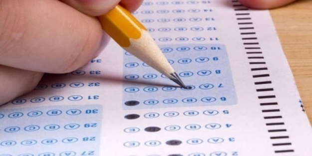 AYT ve YDT yarın saat kaçta başlayacak, kaçta bitecek?