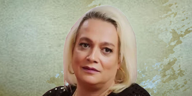 Ayta Sözeri kimdir? İbo Show Konuğu Ayta Sözeri nereli kaç yaşında?