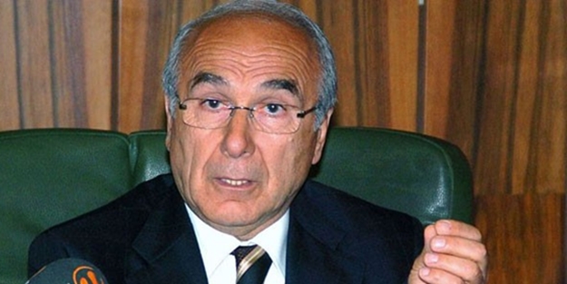 Aytaç Durak'tan ilginç karar