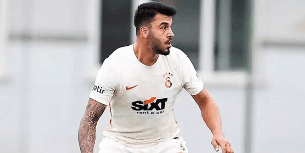 Aytaç Kara, Ocak'ta yolcu