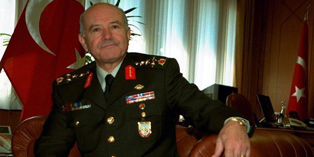 Aytaç Yalman'ın eşi koronavirüsten hayatını kaybetti