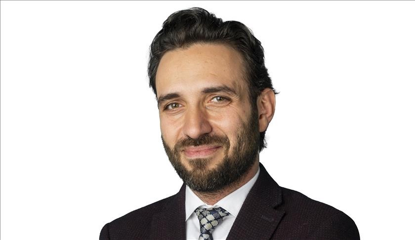 Aytaç’ın “A Kalite Kahvaltı” ürünleri Bizim Toptan’la sofralara ulaşıyor