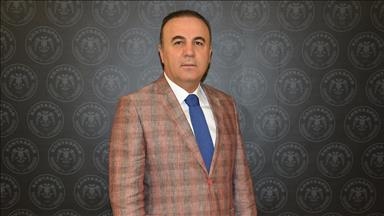 Aytemiz Alanyaspor kalecisi Haydar Yılmaz: Gençlerbirliği'ni yenebilecek güçteyiz