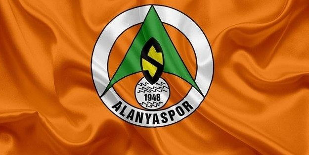 Aytemiz Alanyaspor yeni teknik direktörü açıklandı