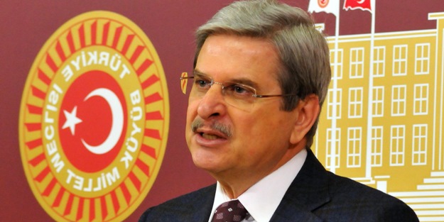 Aytun Çıray’a tepki yağdı!