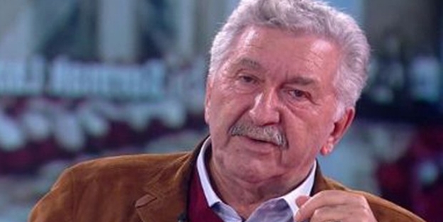 Aytunç Altındal'ın ölümüyle ilgili şok iddia