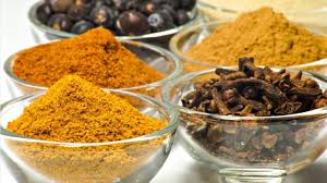 Ayurveda Ne Demek? Yaşam Bilgisi Anlamı ve Faydaları Nedir?