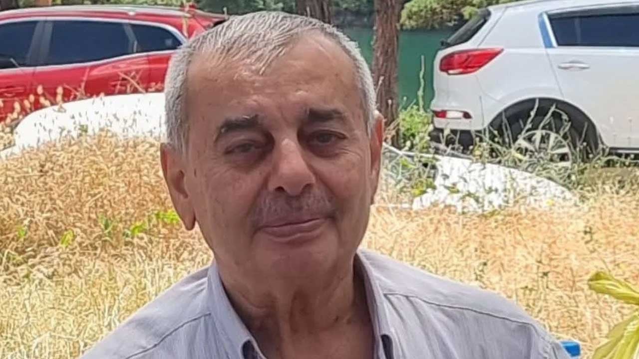 Ayva ağacı kavgası korkunç sonla bitti