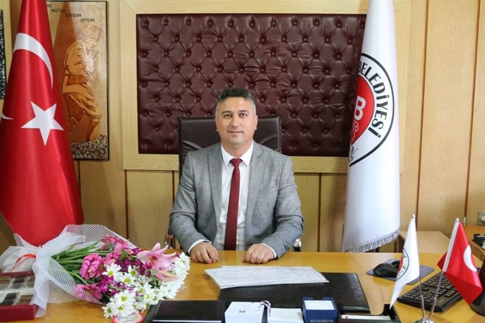 Ayvacık’ta sonbahar panayırı 