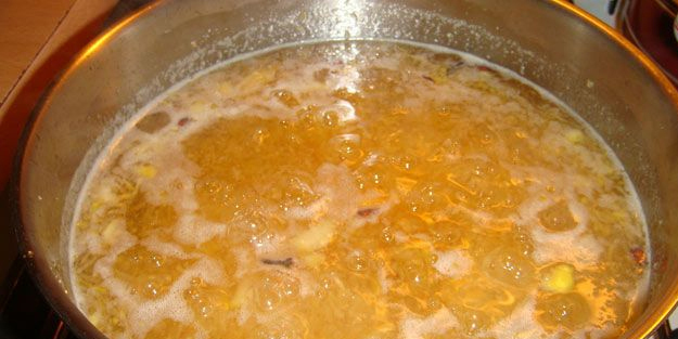 Ayvayı tereyağında pişirip yerseniz! Yoğun ilgi var siz de şimdi deneyin: Hastalık risk geçiyor, etkisini 24 saatte gösteriyor!