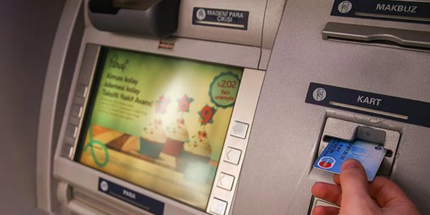 Ayvayı yediler! Binlerce kişinin emekliliği iptal ediliyor!