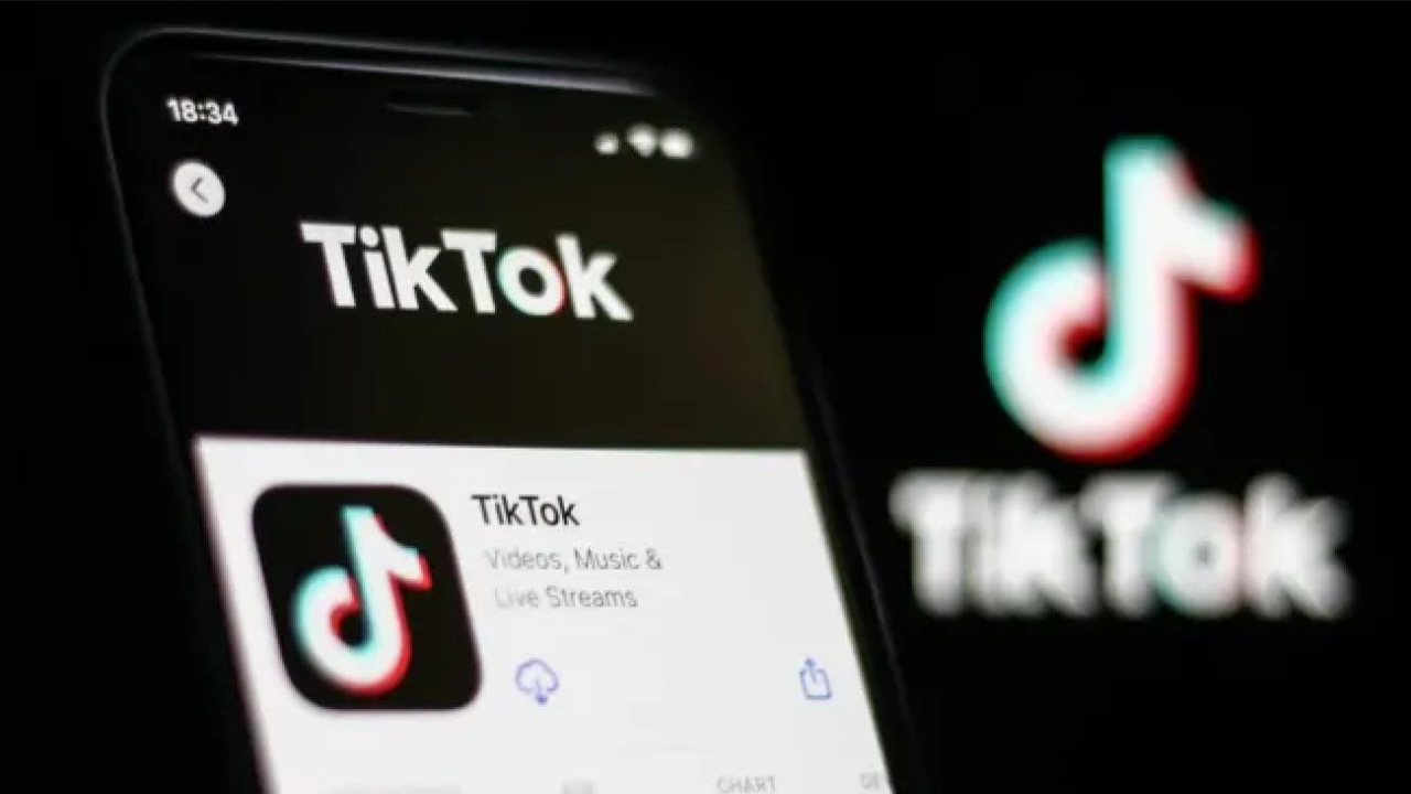 Ayvayı yediler: TikTok'un hilesi belli oldu!
