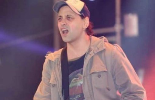 Ayyaş grup, seçim öncesi böyle kafa çıkardı