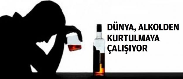 Ayyaşların referansları daha yasakcı