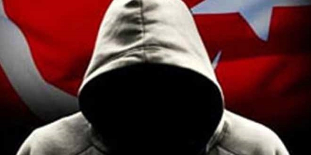 Ayyıldız Tim'den CHP'li vekile FETÖ operasyonu