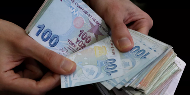 Az ama öz konuşan ekonomist duyurdu: En düşük emekli maaşı alanlara o tarihte 15 bin lira verilecek