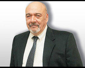 'Az az, sık sık yiyin' koca bir yalan