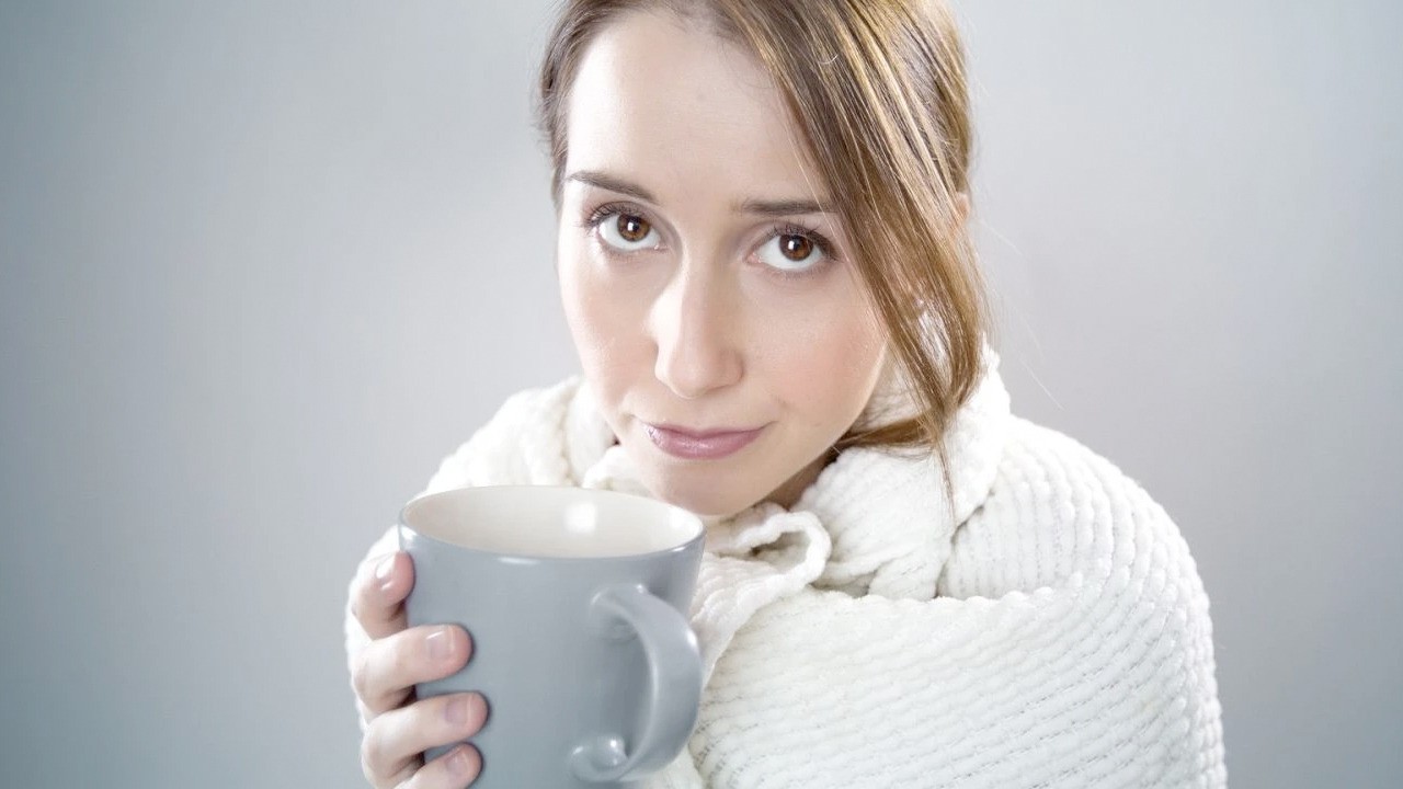 Az bilinen ilgili gerçek ortaya çıktı! Türk kahvesi içenlere uzmanlardan uyarı geldi