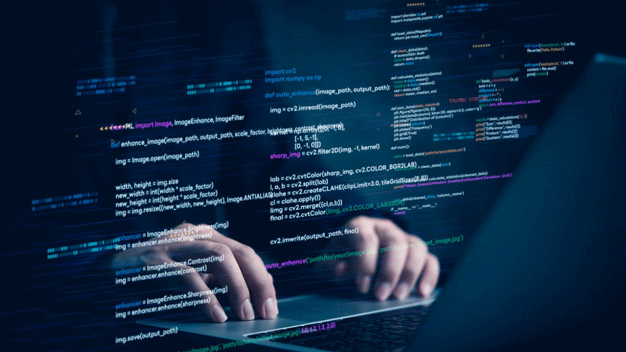 Az çalışan da var hiç üretmeyen de! Hayalet yazılımcılar parayı fena götürüyor