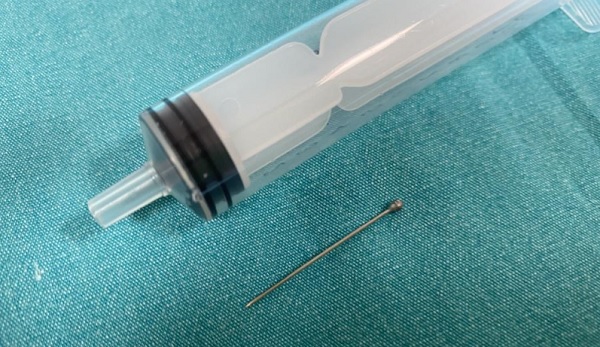 Az daha hayatından oluyordu! Bu hatayı çoğu kişi yapıyor