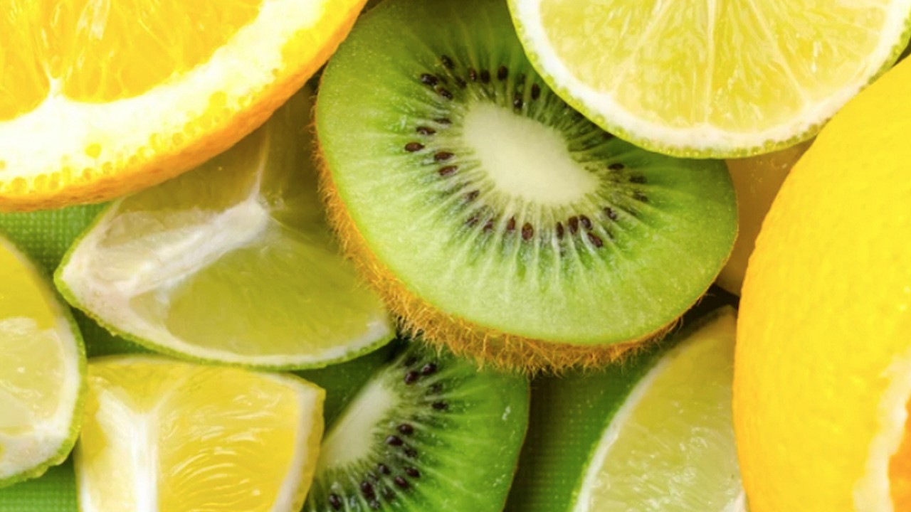 Az değer verilen eski bir hazine: maliyeti düşük ve sağlığa faydalı meyve!