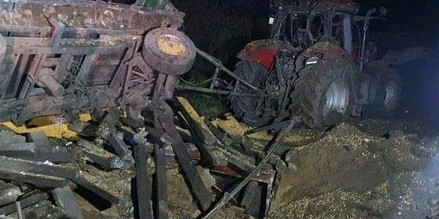 Az kalsın 3. Dünya Savaşı çıkarıyordu: O gazeteci kovuldu