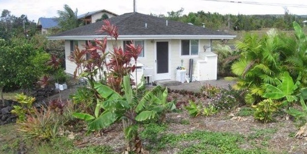 Az kalsın canından olacaktı! Bakın neden...