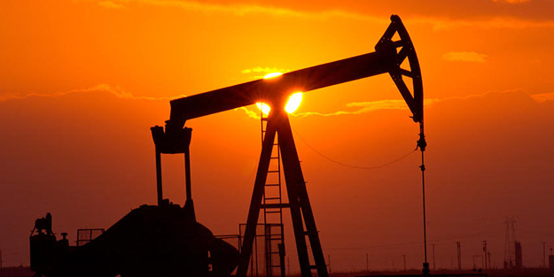 Az önce dünyaya duyuruldu! Türkiye'ye petrol akışını kesen Arap ülkesi resmen pes etti