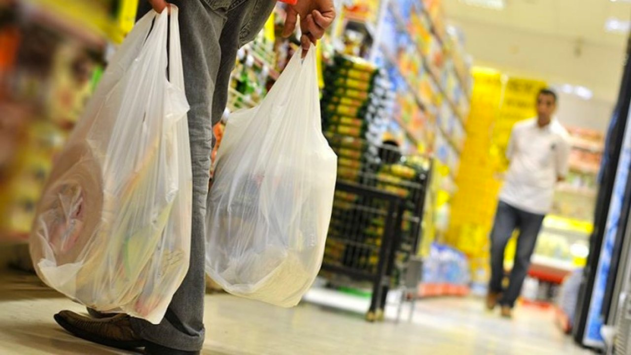 Az önce duyuruldu! Bir market daha fiyatları sabitledi