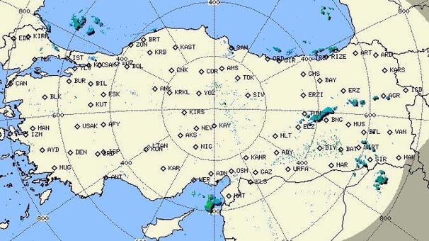 Az önce duyuruldu… ‘Kademli olarak düşecek’