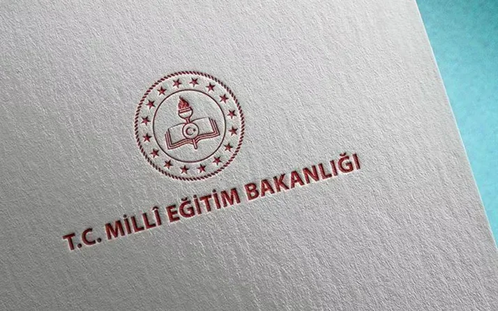 Az önce duyuruldu! MEB'den flaş karar