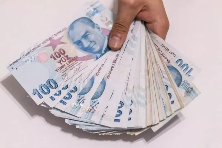 Az önce duyuruldu! O kişilere 1 milyon 250 bin TL verilecek