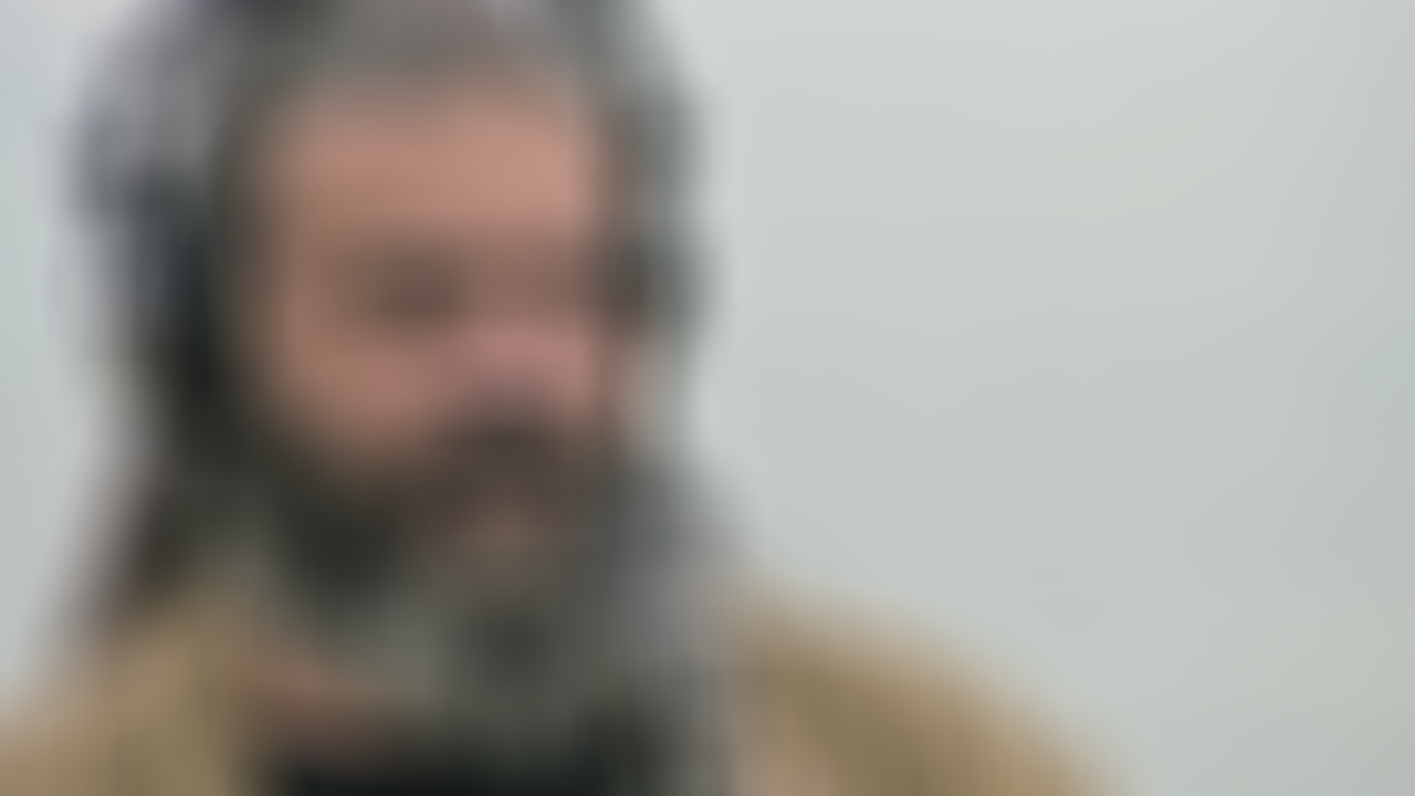 Az önce duyuruldu! Ünlü isim hayatını kaybetti! Müzik dünyası yasta