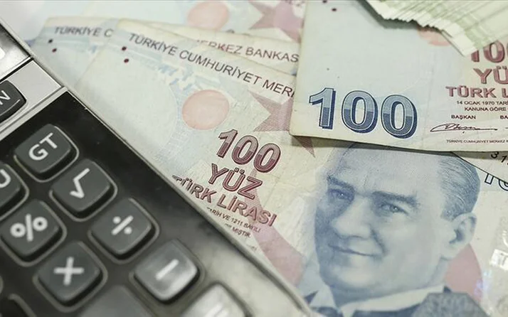 Az önce resmen duyuruldu! O kişilere aylık 2 bin 126 lira ödenecek