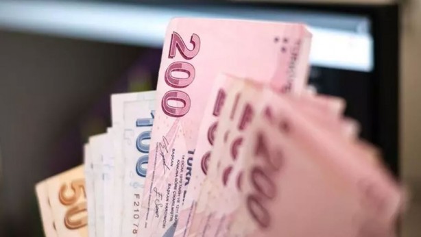 Az önce tüm Türkiye’ye duyuruldu! Gerçekten büyük müjde! Tamı tamına 150 bin lira verilecek
