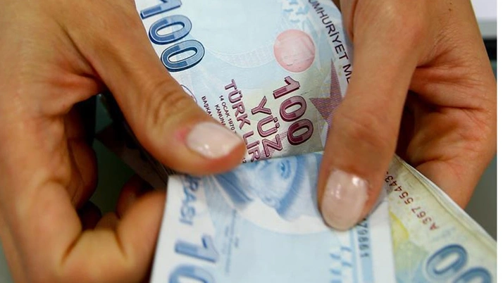 Az önce tüm Türkiye'ye duyuruldu! Hesaplarınızı hemen kontrol edin