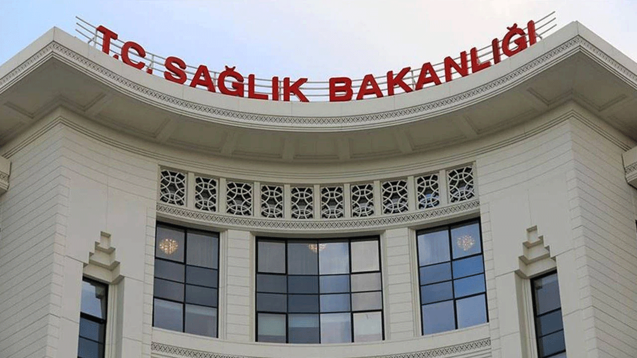 Az önce Türkiye'ye duyuruldu! Sağlık Bakanlığından flaş karar: 81 ile kurulacak