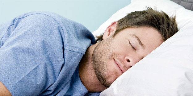 Az uyku alzaymıra yakalanma riskini artırıyor