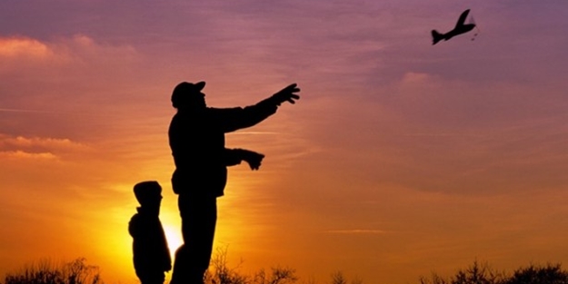 Az veya çok uyuyan erkekler baba olamıyor!