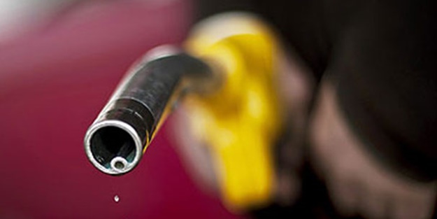 Az yakıtla nasıl çok yol alınır?