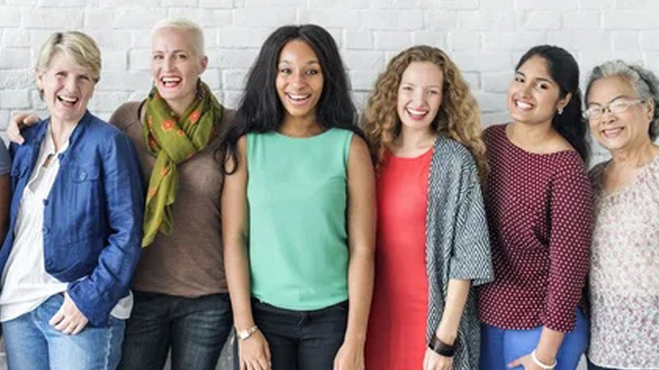 Azalan doğum oranlarına tepki çeken öneri: ‘Yabancı kadın ithal edelim’ dedi, kendisi ihraç edildi