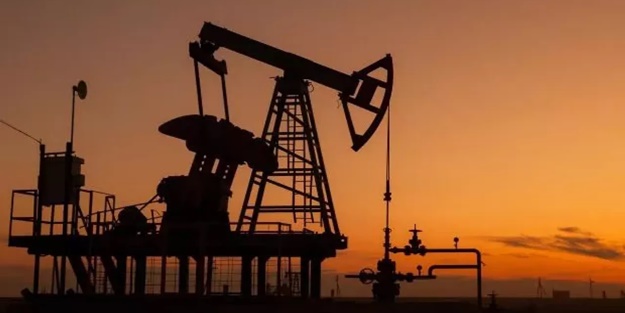 Azaltıyorlar! OPEC'ten flaş petrol kararı