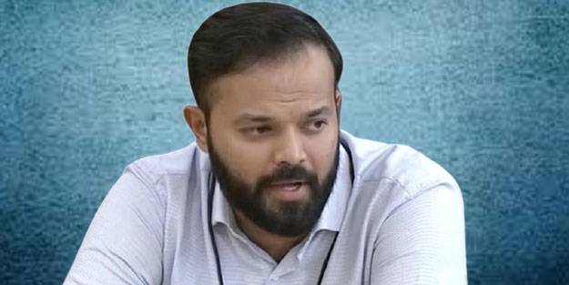 Azeem Rafiq kimdir? Azeem Rafiq nereli, kaç yaşında? Rafiq nerede hangi takımda oynadı?