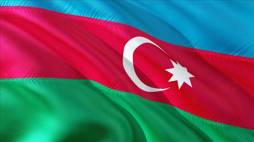 Azerbaycan ABD Temsilciler Meclisinin kararını kınadı