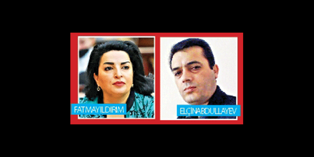 Azerbaycan bir ayda tarih yazdı