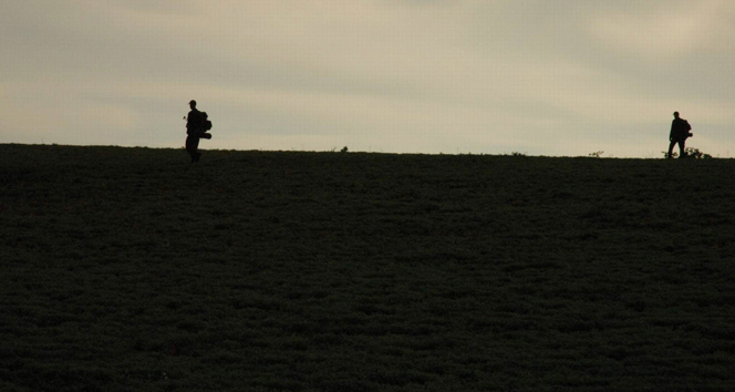 Azerbaycan: Çatışmalar durduruldu