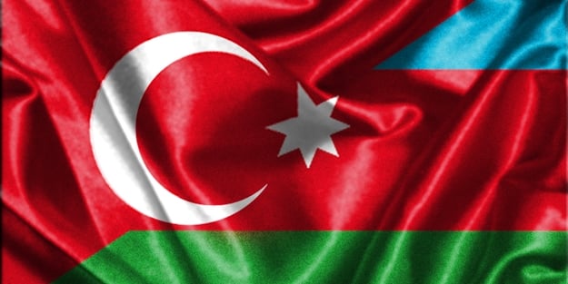 Azerbaycan devalüasyon yaptı